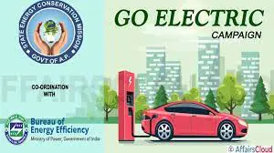 CHARGING-STATIONS-EVERY-25KM-IN-ANDHRA-PRADESH