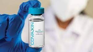 COVAXIN-PRICE-REDUCTION-IMPOSSIBLE-SAYS-BHARAT-BIOTECH