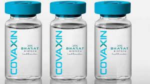 COVAXIN-SHOWS-77.8%-EFFICACY-IN-PHASE3-TRIALS