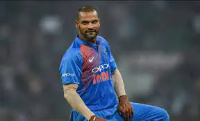 DHAWAN-LEAD-SQUAD-ANNOUNCED-FOR-SRILANKA-TOUR-BY-BCCI