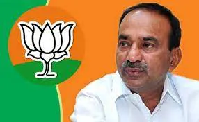 ETELA-JOINS-BJP-JUNE14TH-IN-PRESENCE-OF-JPNADDA