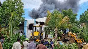 FIRE-ACCIDENT-KILLED-18-IN-PUNE