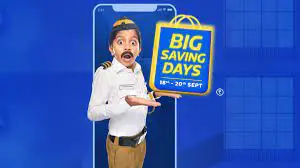 FLIPKART-BIG-SAVINGS-DAY-SALE-HUGE-DISCOUNTS-ON-MOBILES