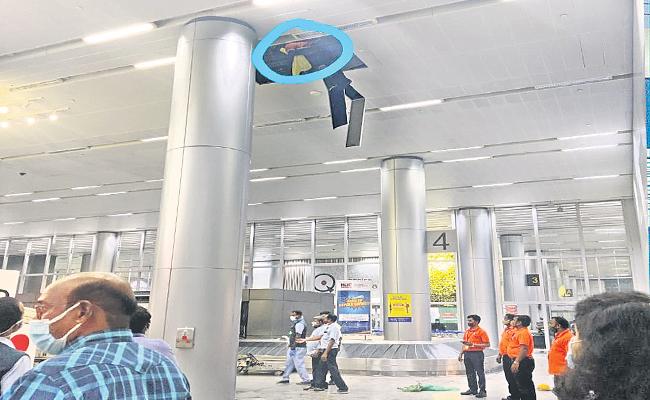 GASLEAK-IN-SHAMSHABAD-AIRPORT-KILLED-ONE