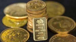 GOODNEWS-FOR-GOLD-BUYERS-WITH-HUGE-PRICE-DROP