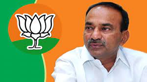 HAPPY-JOINING-BJP-SAYS-ETELA-RAJENDAR