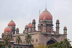 HIGHCOURT-ENQUIRES-SCHOOLS-REOPENING-IN-TELANGANA