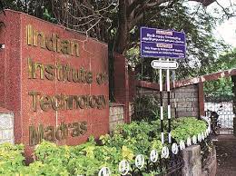 IITM-INAUGURATES-CREST-FOR-RESEARCH-ON-STARTUPS