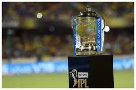 IPL2021-RESTARTS-IN-UAE-SEPTEMBER-19TH