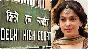 JUHI-CHAWLA-PENALIZED-20LAKHS-BY-DELHI-HIGH-COURT