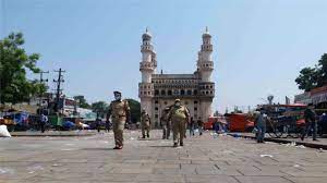 LOCKDOWN-LIFTED-IN-TELANGANA-FROM-TOMORROW