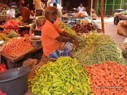 MAY-RETAIL-INFLATION-6.3%-HIGHEST-IN-SIX-MONTHS