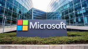 MICROSOFT-JOINS-2TRILLION-CLUB-ALONG-WITH-APPLE