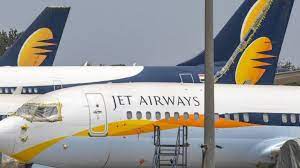 NCLT-APPROVES-JETAIRWAYS-REVIVAL-PLAN