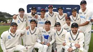 NEWZEALAND-ICC-TEST-CHAMPION-BEATING-INDIA