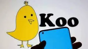 NIGERIA-GOVERNMENT-ENTERS-KOO-APP-BANNING-TWITTER