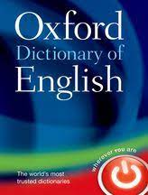 OXFORD-DICTIONARY-FOR-STUDENTS-FREE-IN-ANDHRAPRADESH