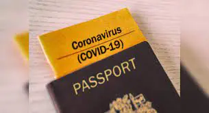 PASSPORT-WITH-VACCINE-PROOF-FOR-STUDENTS-ATHLETES