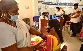 RECORD-VACCINATION-IN-ANDHRAPRADESH-FOR-13LAKHS-PEOPLE