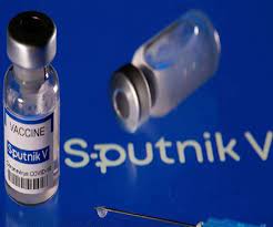 SERUM-MAKES-SPUTNIK-V-IN-INDIA