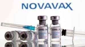 SERUM-MANUFACTURES-NOVOVAX-VACCINE