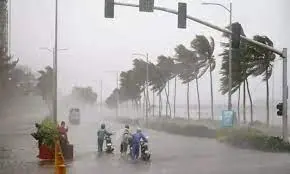 SOUTHWEST-MONSOON-ENTERS-ANDHRAPRADESH