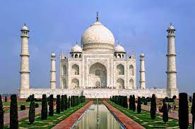 TAJMAHAL-ALLOWED-FOR-VISITORS-FROM-TOMORROW