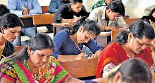 TELANGANA-RELEASE-CET-SCHEDULE-FOR-VARIOUS-EXAMS