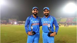 VIRAT-ROHIT-SECOND-THIRD-IN-ICC-ODI-RANKINGS-