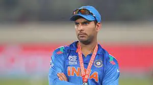 YUVI-EXPECTED-CAPTAINCY-DHONI-WAS-NAMED-CAPTAIN