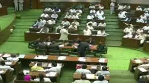 12-BJP-MLAs-SUSPENDED-IN-MAHARASHTRA-ASSEMBLY