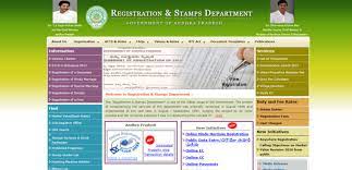 ANDHRAPRADESH-NEW-REGISTRATION-SERVERS-STARTED-WORKING