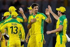 AUSTRALIA-BEAT-WEST-INDIES-WITH-HUGE-MARGIN