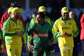 AUSTRALIA-TEAM-FOR-BANGLADESH-TOUR-ANNOUNCED