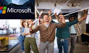 BUMPER-OFFER-TO-MICROSOFT-EMPLOYEES-ACROSS-GLOBE