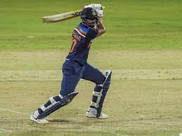 CHAHAR-HIT-WINNING-INNINGS-IN-SECOND-ODI-WITH-SRILANKA