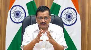 COVID-DEATH-COMPENSATION-PORTAL-LAUNCHED-BY-KEJRIWAL