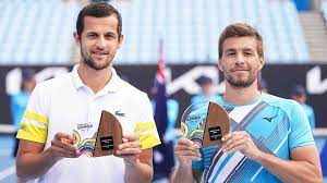 CROATIAN-DUO-WIMBELDON-WINNER-NIKOLA-MEKTIC-PAVE-MATIC