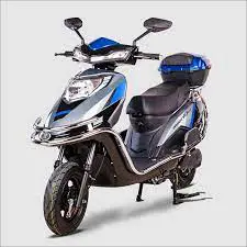 ELECTRIC-BIKE-AT-RS40000-FROM-OKAYA-GROUP