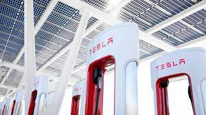 ELONMUSK-ALLOWS-SUPERCHARGER-NETWORK-TO-BE-USED-BY-OTHER-ELECTRIC-VEHICLES