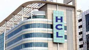 HCL-RECRUIT-30000-FRESHERS-NEXT-YEAR