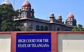 HIGHCOURT-REVIEWS-COVID-SITUATION-IN-TELANGANA