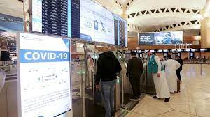 INDIA-IN-SAUDI-REDLIST-HAVING-TRAVEL-BAN