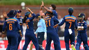 INDIAN-WOMEN-BEAT-ENGLAND-WOMEN-TEAM-IN-T20