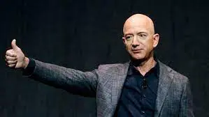 JEFFBEZOS-WEALTH-HITS-RECORD-WITH-211BILLION-DOLLARS