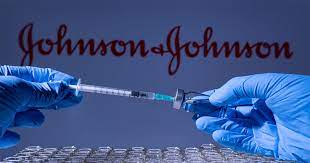 JOHNSON-VACCINE-NOT-EFFECTIVE-ON-DELTA-VARIANT-SAYS-REPORT