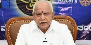 KARNATAKA-NEW-CHIEFMINISTER-ON-JULY25TH