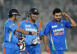 KOHLI-RAINA-WISH-DHONI-ON-HIS-BIRTHDAY