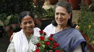 MAMATA-TO-MEET-SONIAGANDHI-IN-NEWDELHI