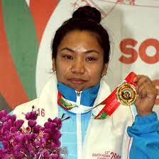 MIRABAICHANU-WON-SILVER-MEDAL-IN-OLYMPICS-2021